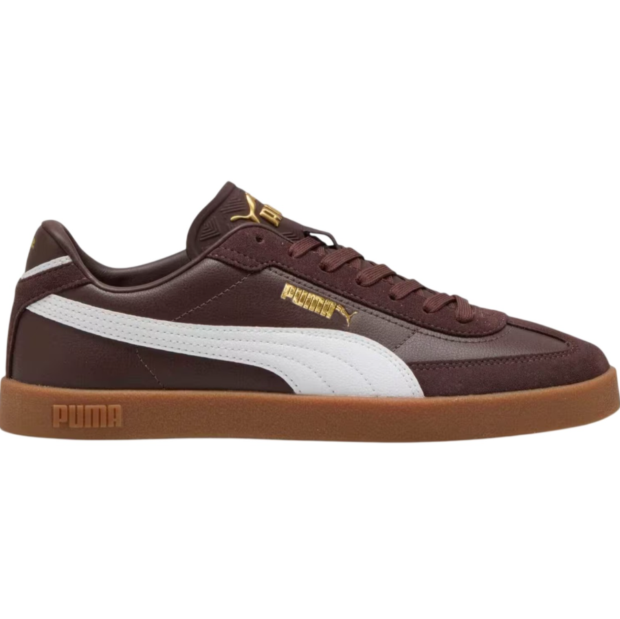 PUMA ZAPATILLAS PUMA CLUB II ERA HOMBRE - 1