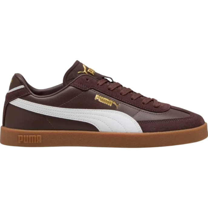 PUMA ZAPATILLAS PUMA CLUB II ERA HOMBRE - 1