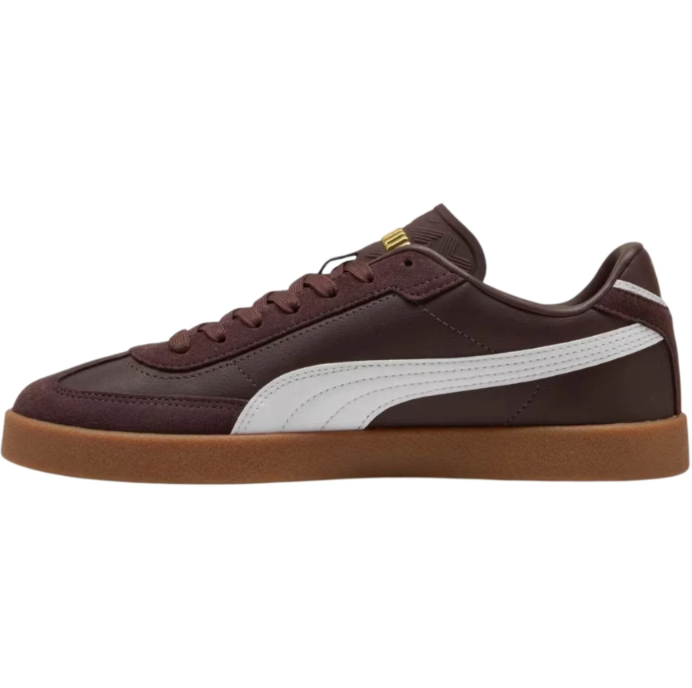 PUMA ZAPATILLAS PUMA CLUB II ERA HOMBRE - 2