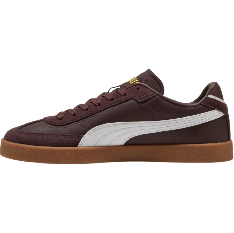 PUMA ZAPATILLAS PUMA CLUB II ERA HOMBRE - 2