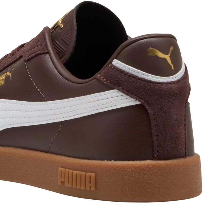 PUMA ZAPATILLAS PUMA CLUB II ERA HOMBRE - 5