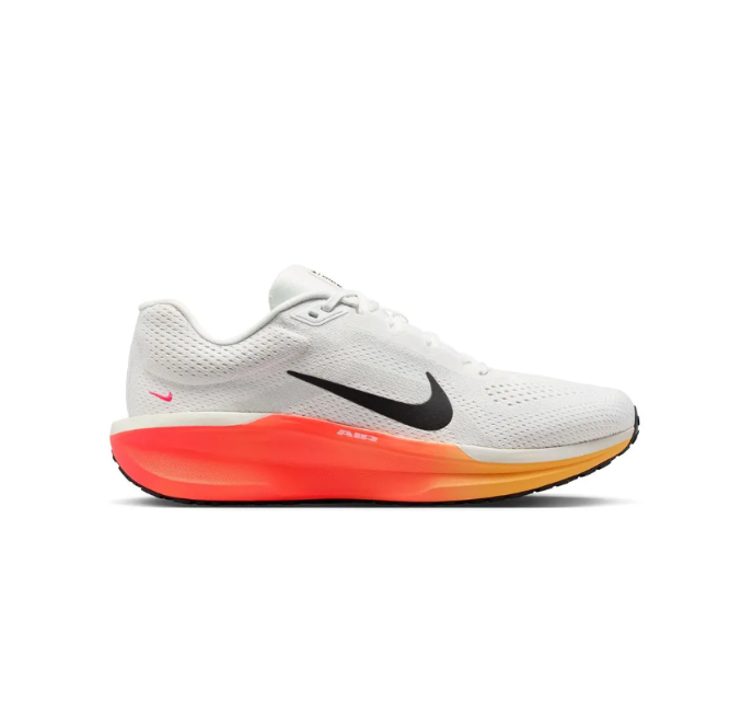 NIKE ZAPATILLAS NIKE AIR WINFL HOMBRE - 1