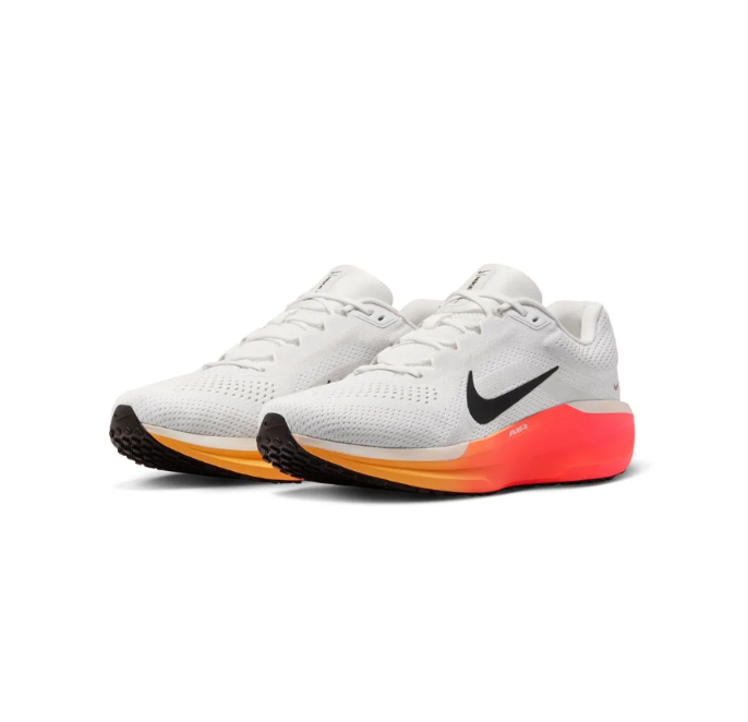NIKE ZAPATILLAS NIKE AIR WINFL HOMBRE - 2