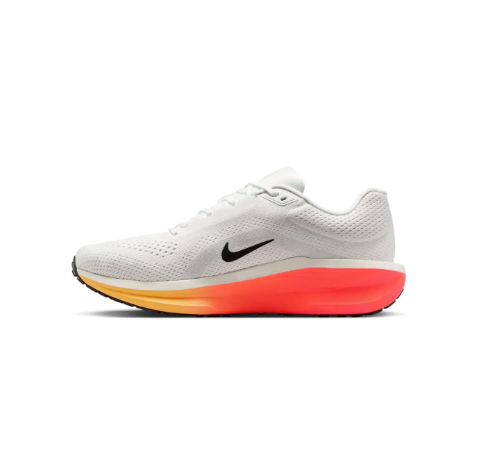 NIKE ZAPATILLAS NIKE AIR WINFL HOMBRE - 3