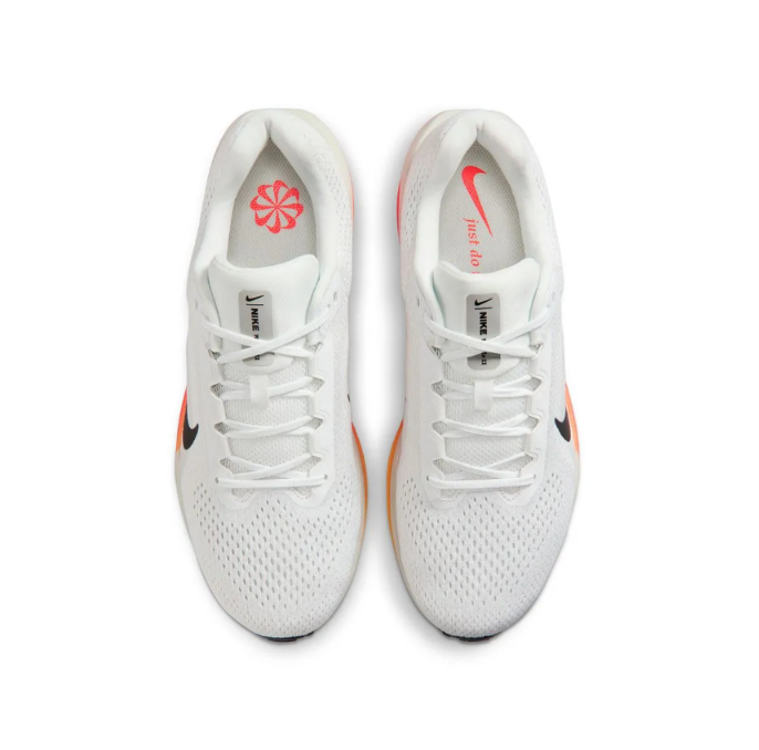 NIKE ZAPATILLAS NIKE AIR WINFL HOMBRE - 4