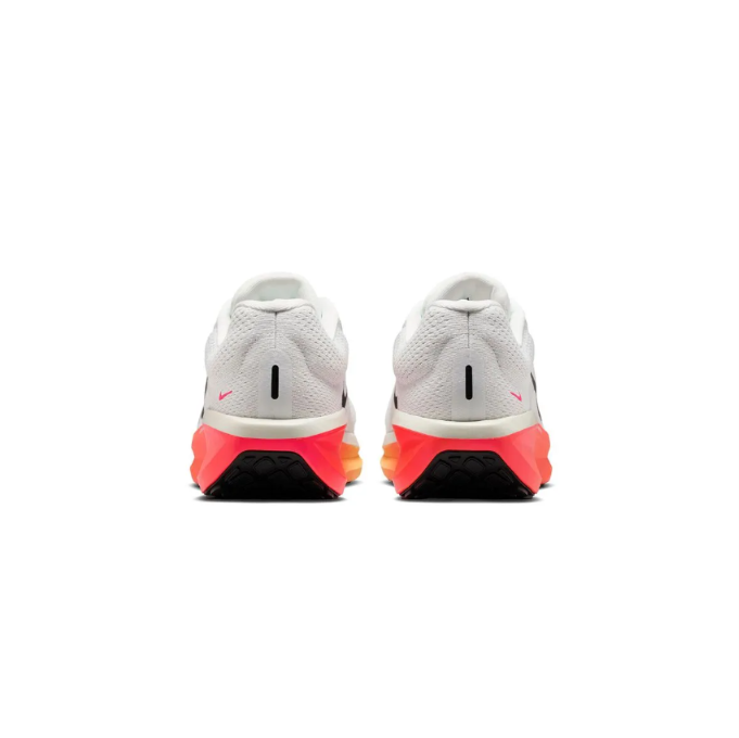 NIKE ZAPATILLAS NIKE AIR WINFL HOMBRE - 5