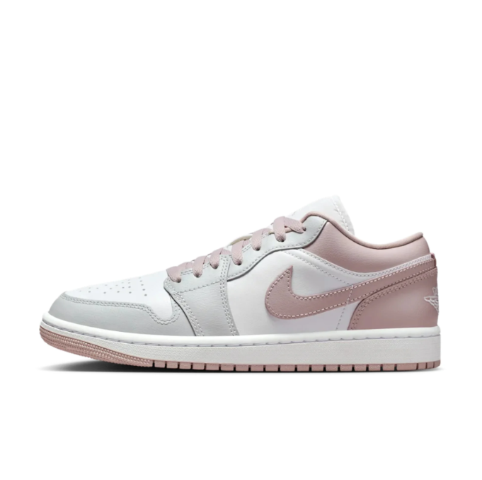 NIKE ZAPATILLAS WMNS AIR JORDA MUJER - 1