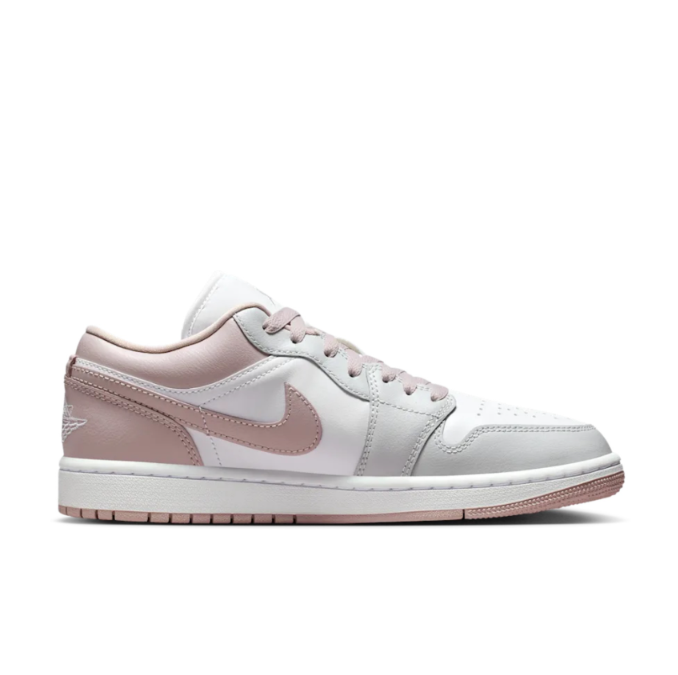 NIKE ZAPATILLAS WMNS AIR JORDA MUJER - 2