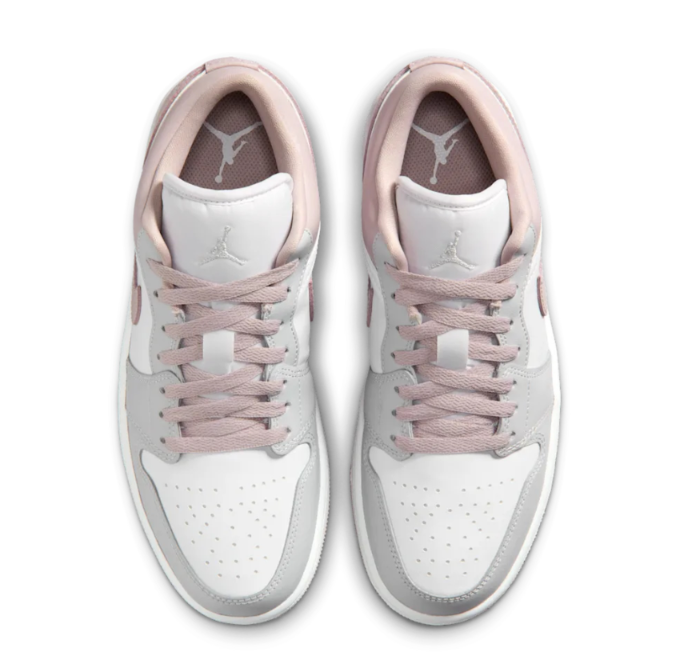 NIKE ZAPATILLAS WMNS AIR JORDA MUJER - 3
