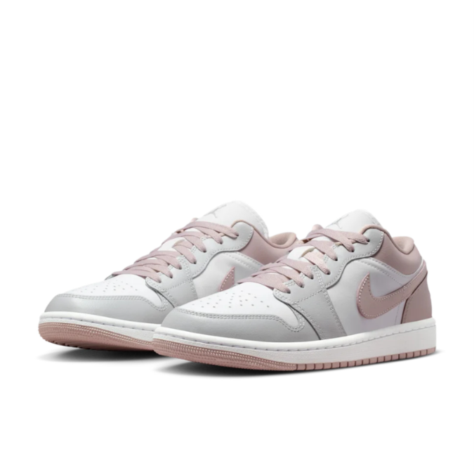 NIKE ZAPATILLAS WMNS AIR JORDA MUJER - 4