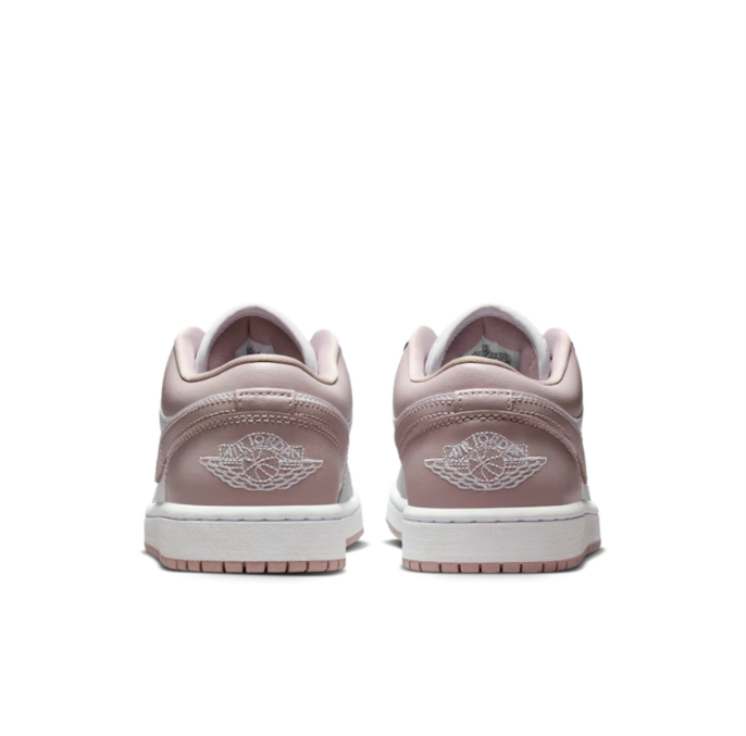 NIKE ZAPATILLAS WMNS AIR JORDA MUJER - 5