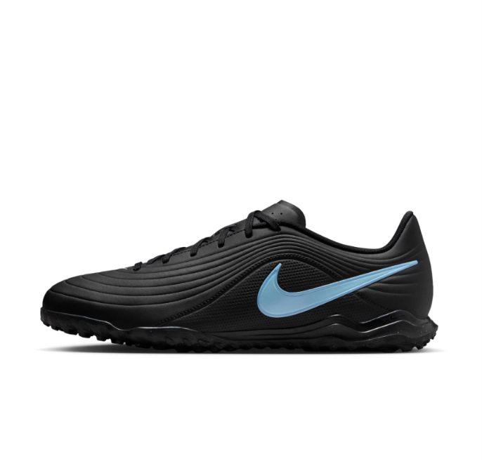 NIKE ZAPATILLAS TIEMPO MAESTRO CLUB TF HOMBRE - 1