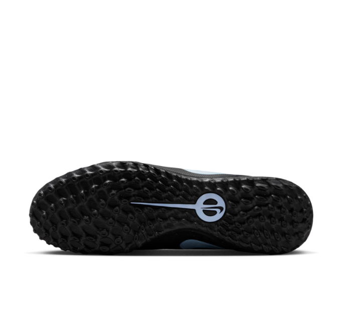 NIKE ZAPATILLAS TIEMPO MAESTRO CLUB TF HOMBRE - 2