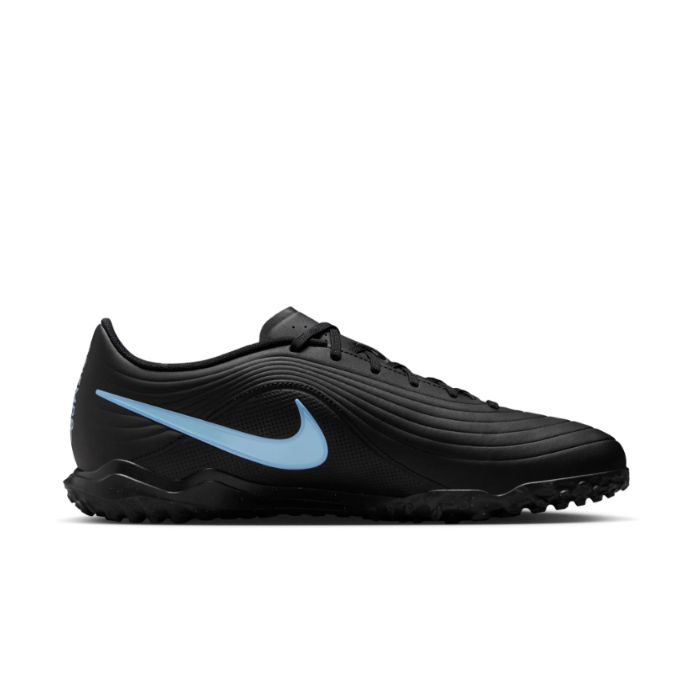NIKE ZAPATILLAS TIEMPO MAESTRO CLUB TF HOMBRE - 3