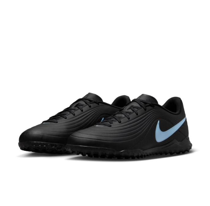 NIKE ZAPATILLAS TIEMPO MAESTRO CLUB TF HOMBRE - 4