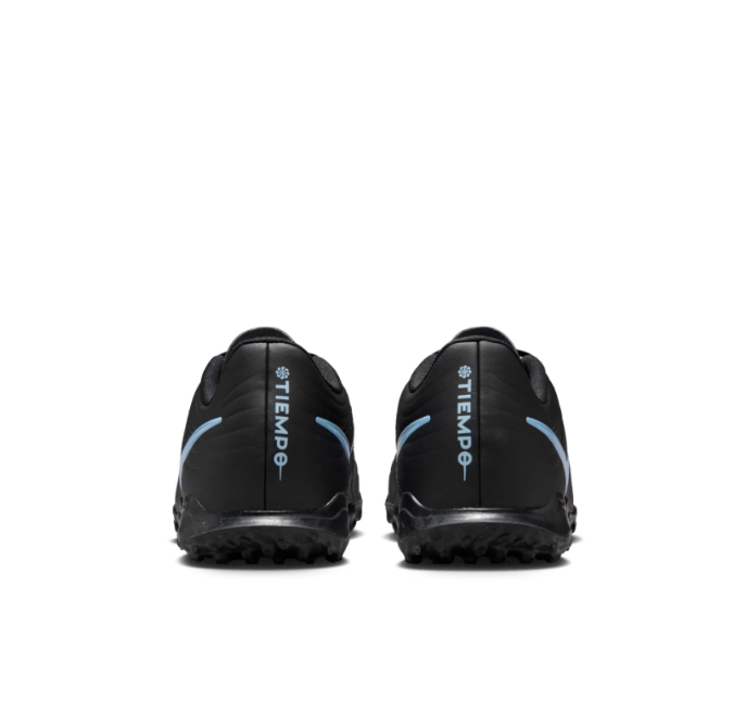 NIKE ZAPATILLAS TIEMPO MAESTRO CLUB TF HOMBRE - 5