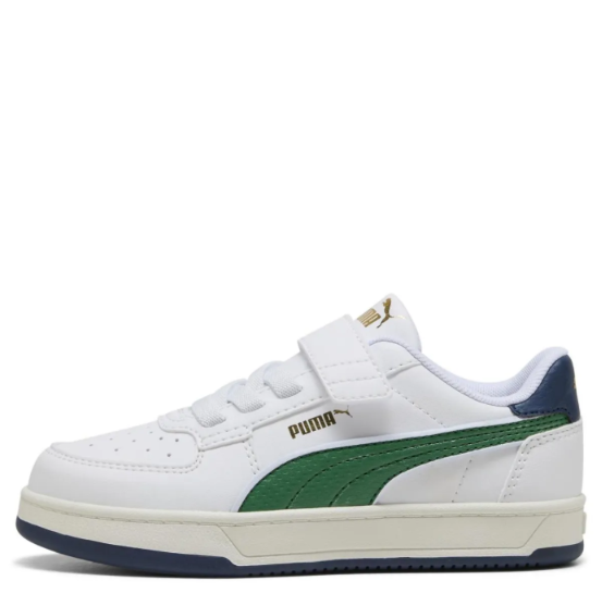 PUMA ZAPATILLAS PUMA CAVEN 2.0 RETRO AC+ PS NIÑO - 1