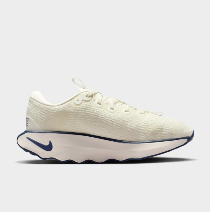 NIKE ZAPATILLAS WMNS NIKE MOTI MUJER - 2