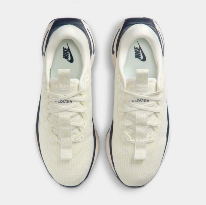 NIKE ZAPATILLAS WMNS NIKE MOTI MUJER - 3