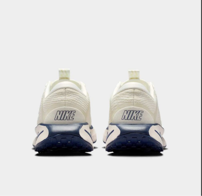 NIKE ZAPATILLAS WMNS NIKE MOTI MUJER - 5
