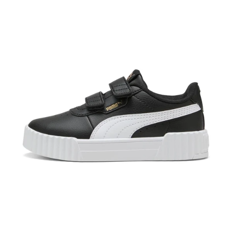 PUMA ZAPATILLAS CARINA 3.0 V PS HOMBRE - 1