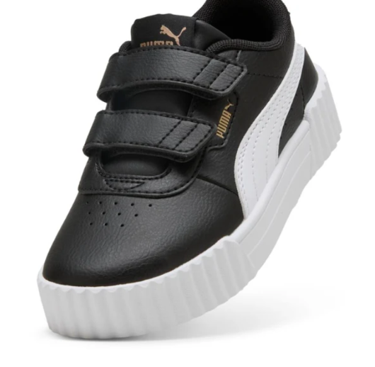 PUMA ZAPATILLAS CARINA 3.0 V PS NIÑO - 1