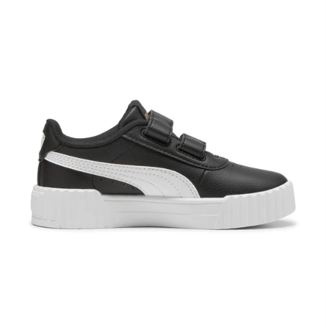 PUMA ZAPATILLAS CARINA 3.0 V PS HOMBRE - 3