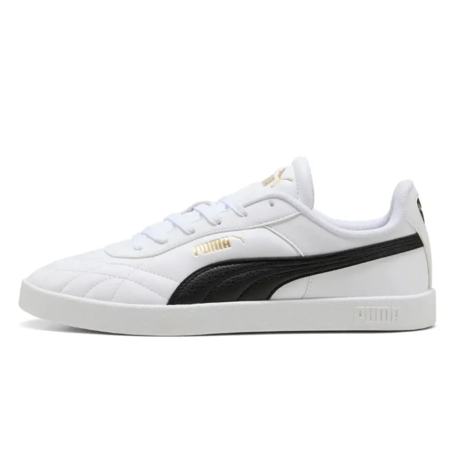 PUMA ZAPATILLAS PUMA CLUB II INDOOR HOMBRE - 1