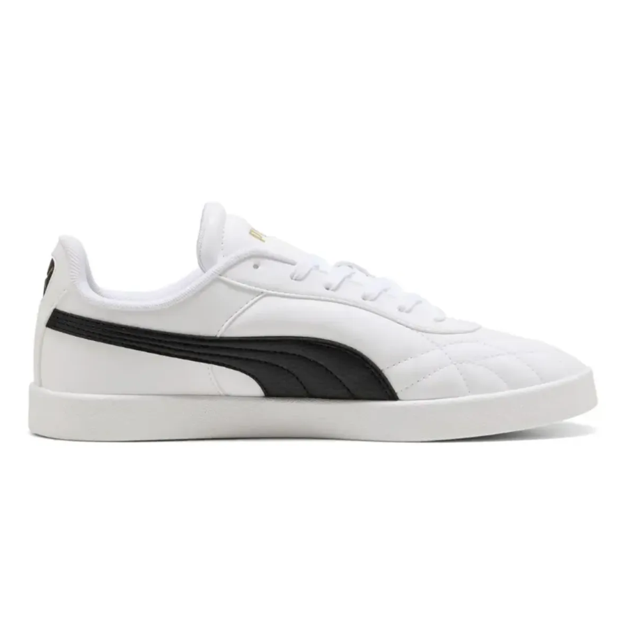 PUMA ZAPATILLAS PUMA CLUB II INDOOR HOMBRE - 3