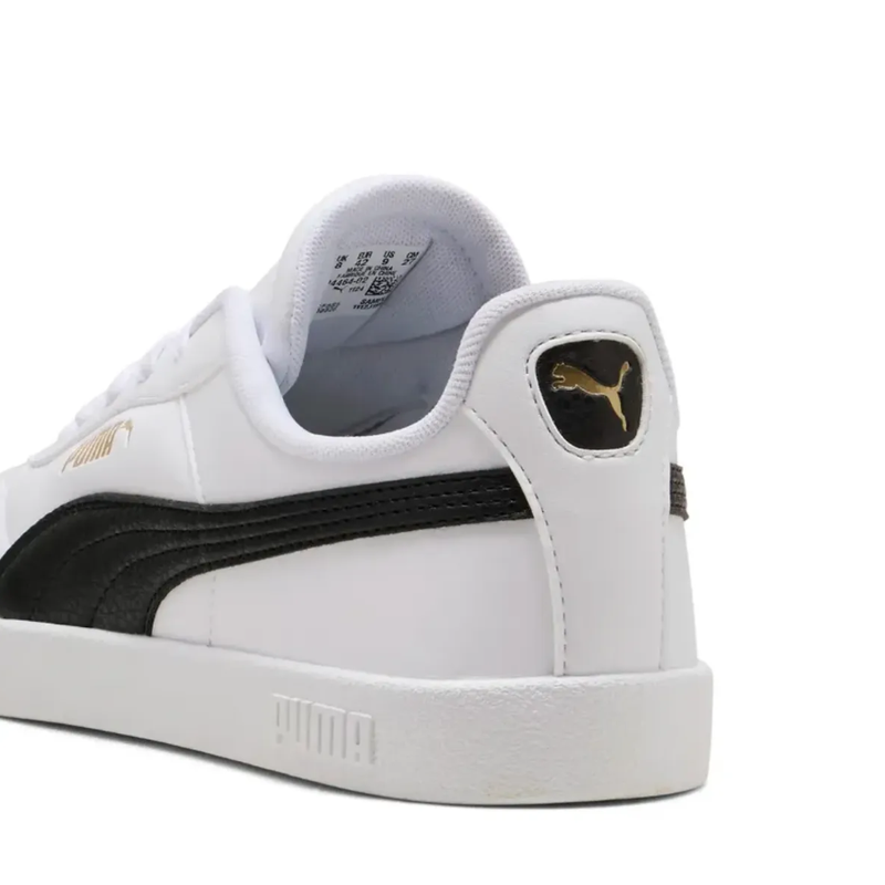 PUMA ZAPATILLAS PUMA CLUB II INDOOR HOMBRE - 5