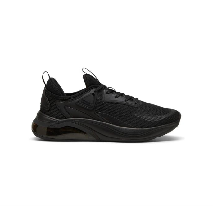 PUMA ZAPATILLAS CELL THRILL HOMBRE - 1