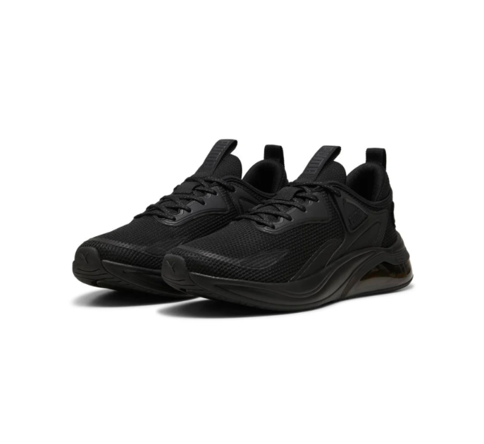 PUMA ZAPATILLAS CELL THRILL HOMBRE - 2