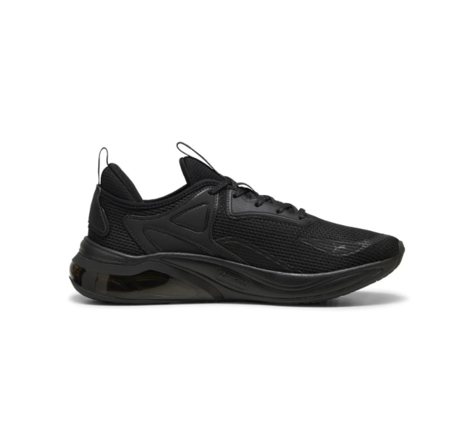 PUMA ZAPATILLAS CELL THRILL HOMBRE - 3