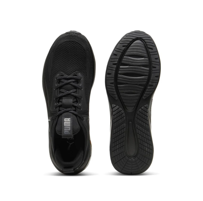 PUMA ZAPATILLAS CELL THRILL HOMBRE - 4