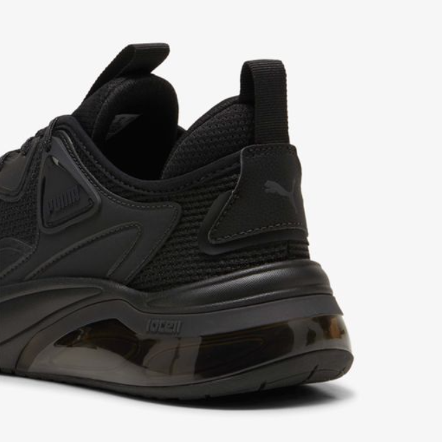 PUMA ZAPATILLAS CELL THRILL HOMBRE - 5