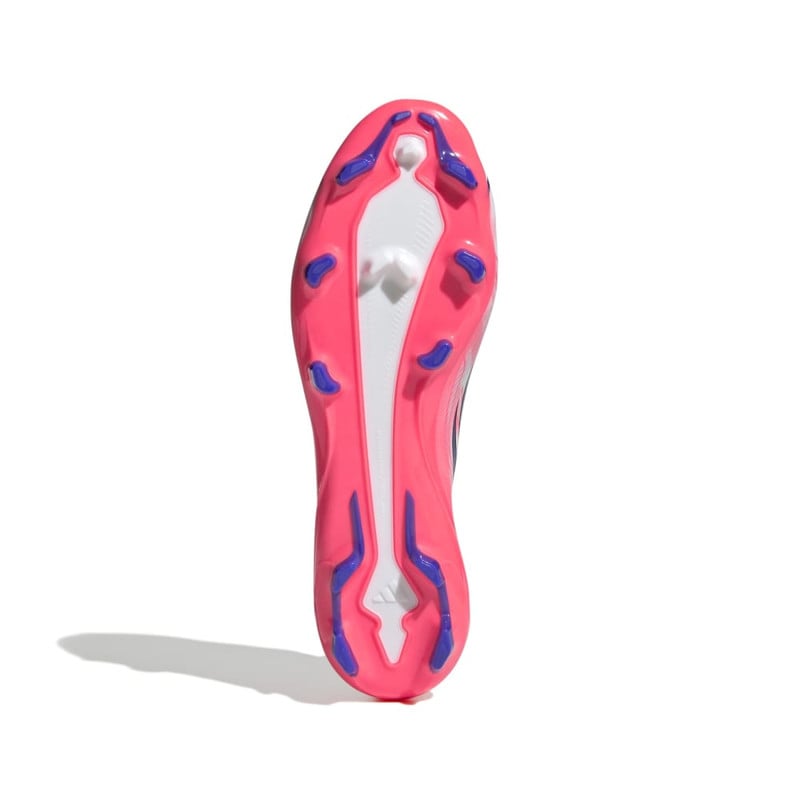 ADIDAS CHIMPUNES F50 HYPERFAST LEAGUE FG HOMBRE - 3