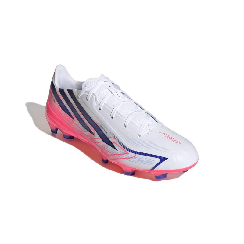 ADIDAS CHIMPUNES F50 HYPERFAST LEAGUE FG HOMBRE - 5