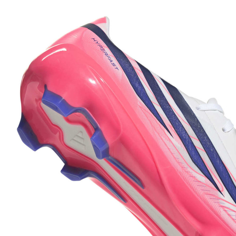 ADIDAS CHIMPUNES F50 HYPERFAST LEAGUE FG HOMBRE - 7