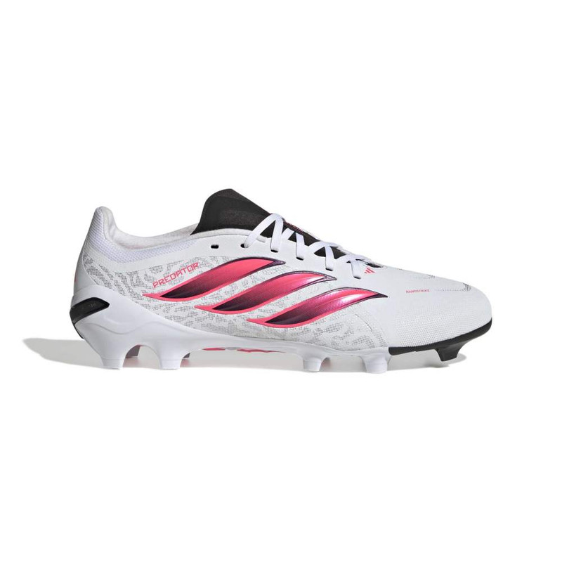 ADIDAS CHIMPUNES PREDATOR LEAGUE FG HOMBRE - 1
