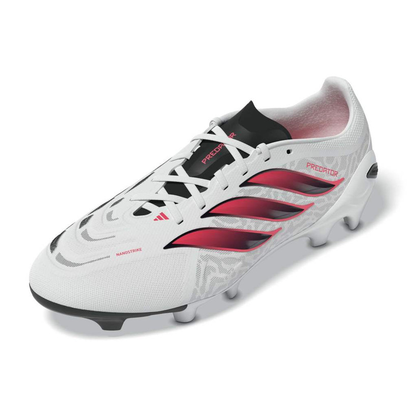ADIDAS CHIMPUNES PREDATOR LEAGUE FG HOMBRE - 2