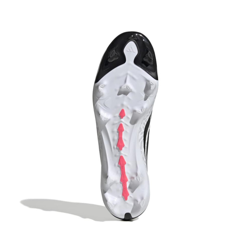 ADIDAS CHIMPUNES PREDATOR LEAGUE FG HOMBRE - 4
