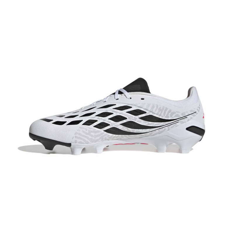 ADIDAS CHIMPUNES PREDATOR LEAGUE FG HOMBRE - 5