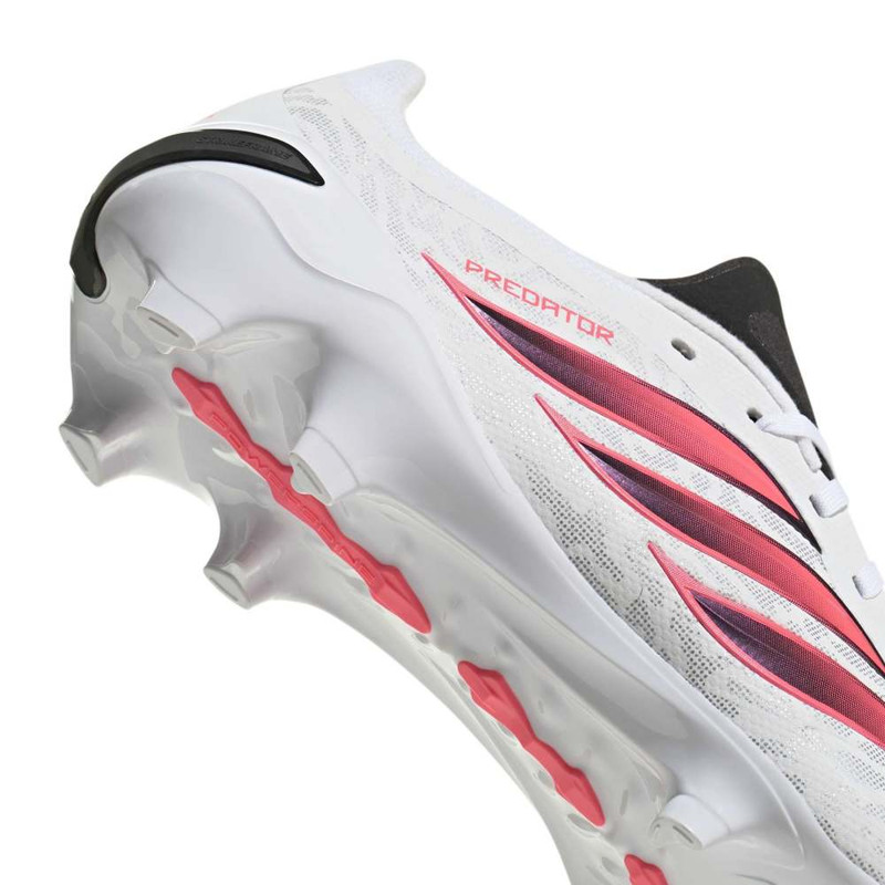 ADIDAS CHIMPUNES PREDATOR LEAGUE FG HOMBRE - 7