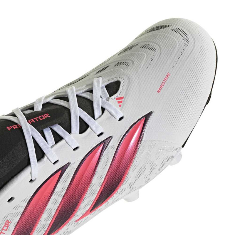 ADIDAS CHIMPUNES PREDATOR LEAGUE FG HOMBRE - 8