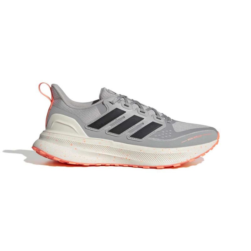 ADIDAS ZAPATILLAS ULTRARUN 5 TR W MUJER - 1