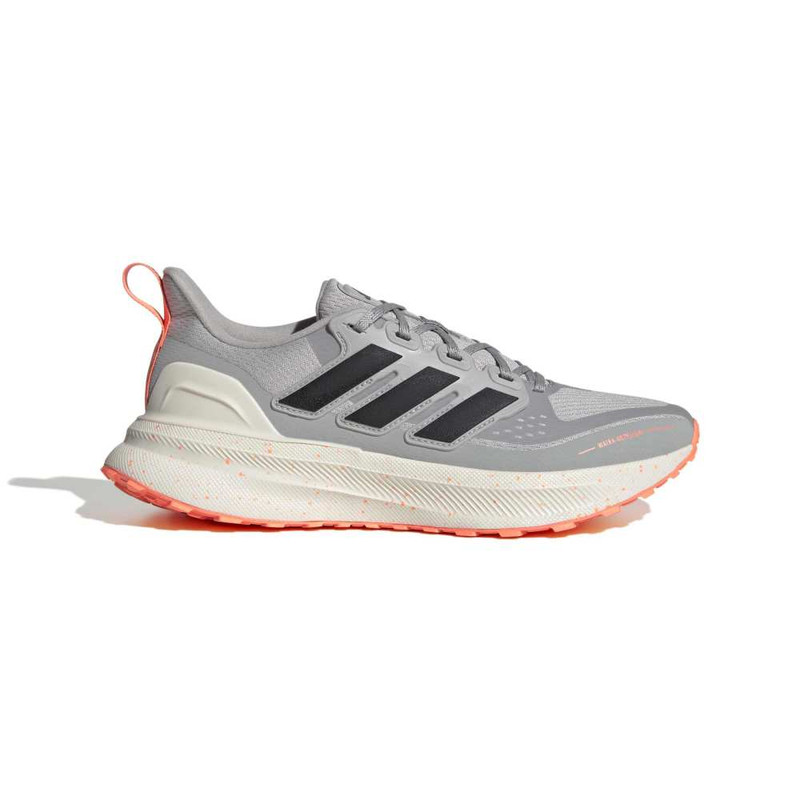 ADIDAS ZAPATILLAS ULTRARUN 5 TR W MUJER - 1