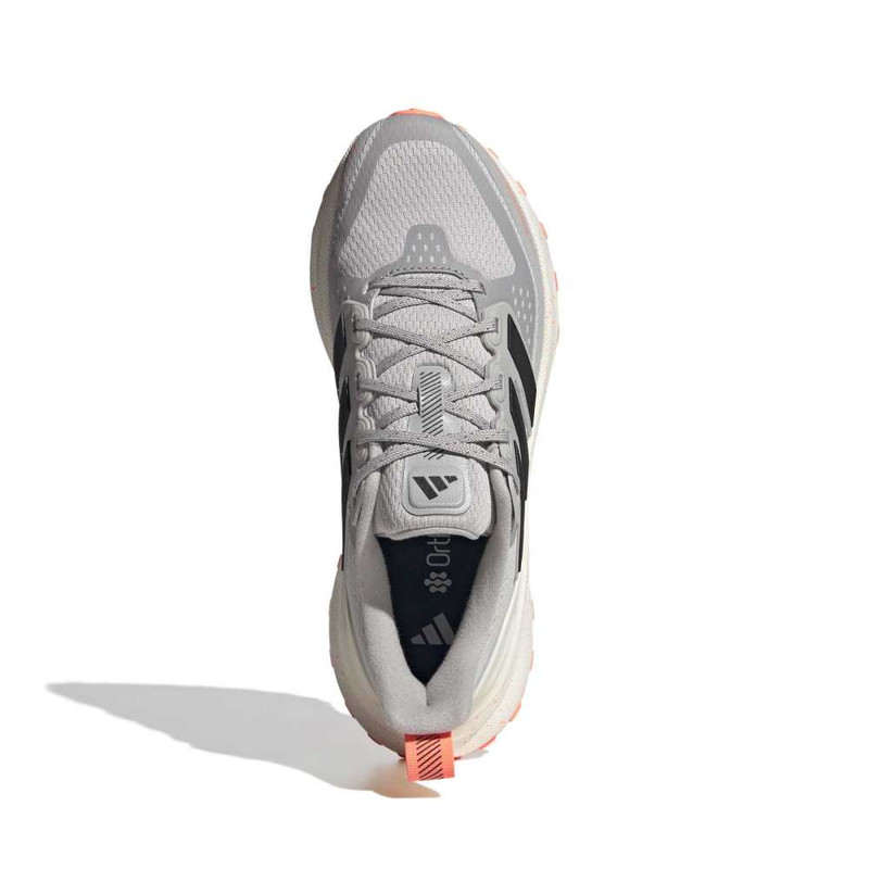 ADIDAS ZAPATILLAS ULTRARUN 5 TR W MUJER - 2