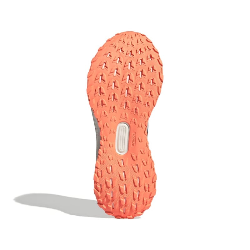 ADIDAS ZAPATILLAS ULTRARUN 5 TR W MUJER - 3