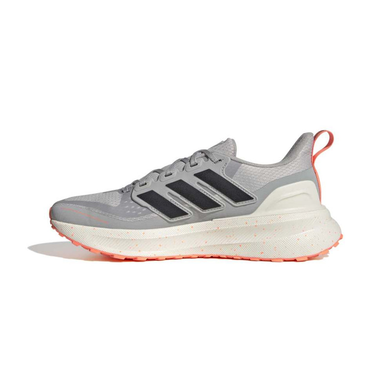 ADIDAS ZAPATILLAS ULTRARUN 5 TR W MUJER - 4