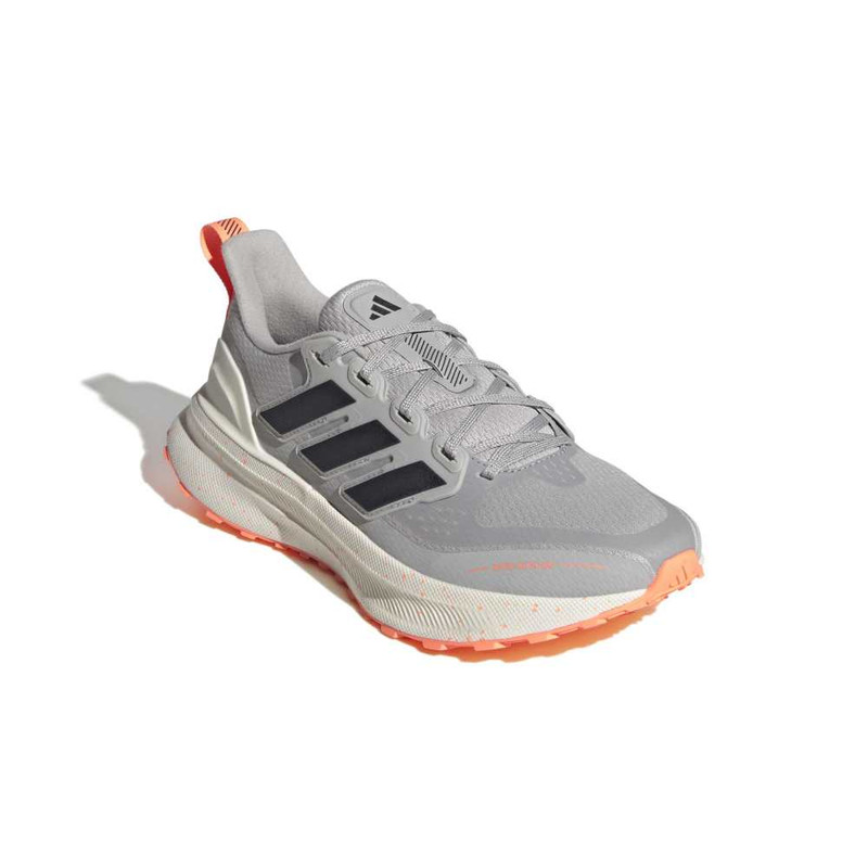 ADIDAS ZAPATILLAS ULTRARUN 5 TR W MUJER - 5
